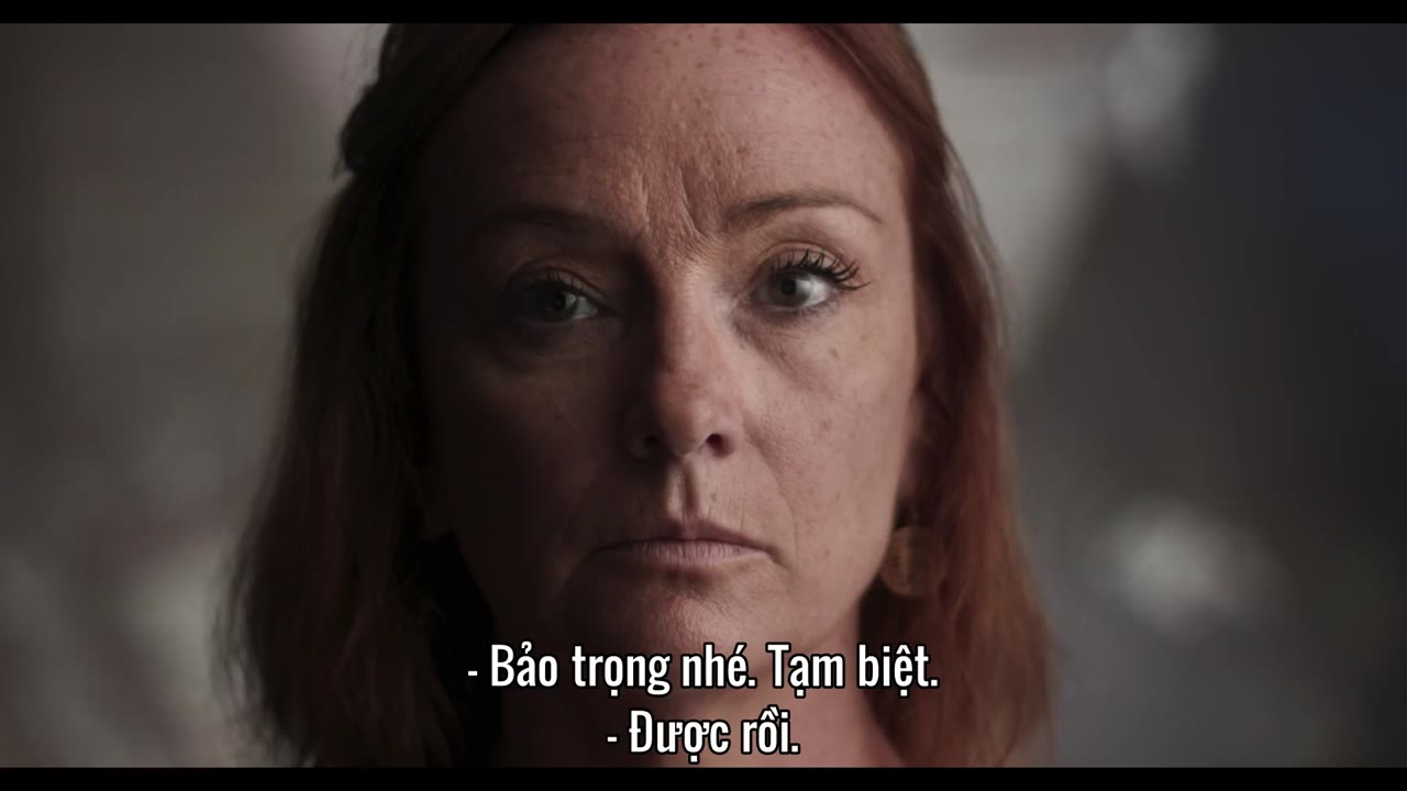 Bê bối bắt cóc: Vụ án Florence Cassez tập 5 cảnh 2