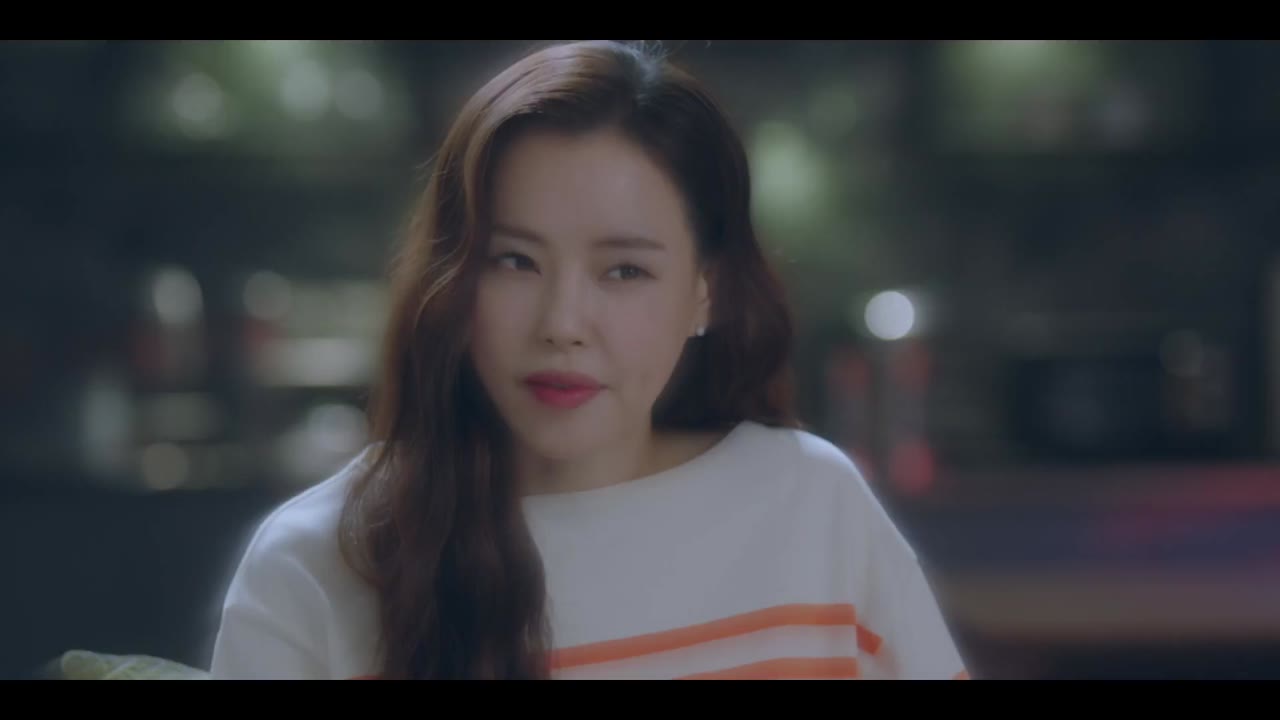 Nữ Thanh Tra Tài Ba tập 16