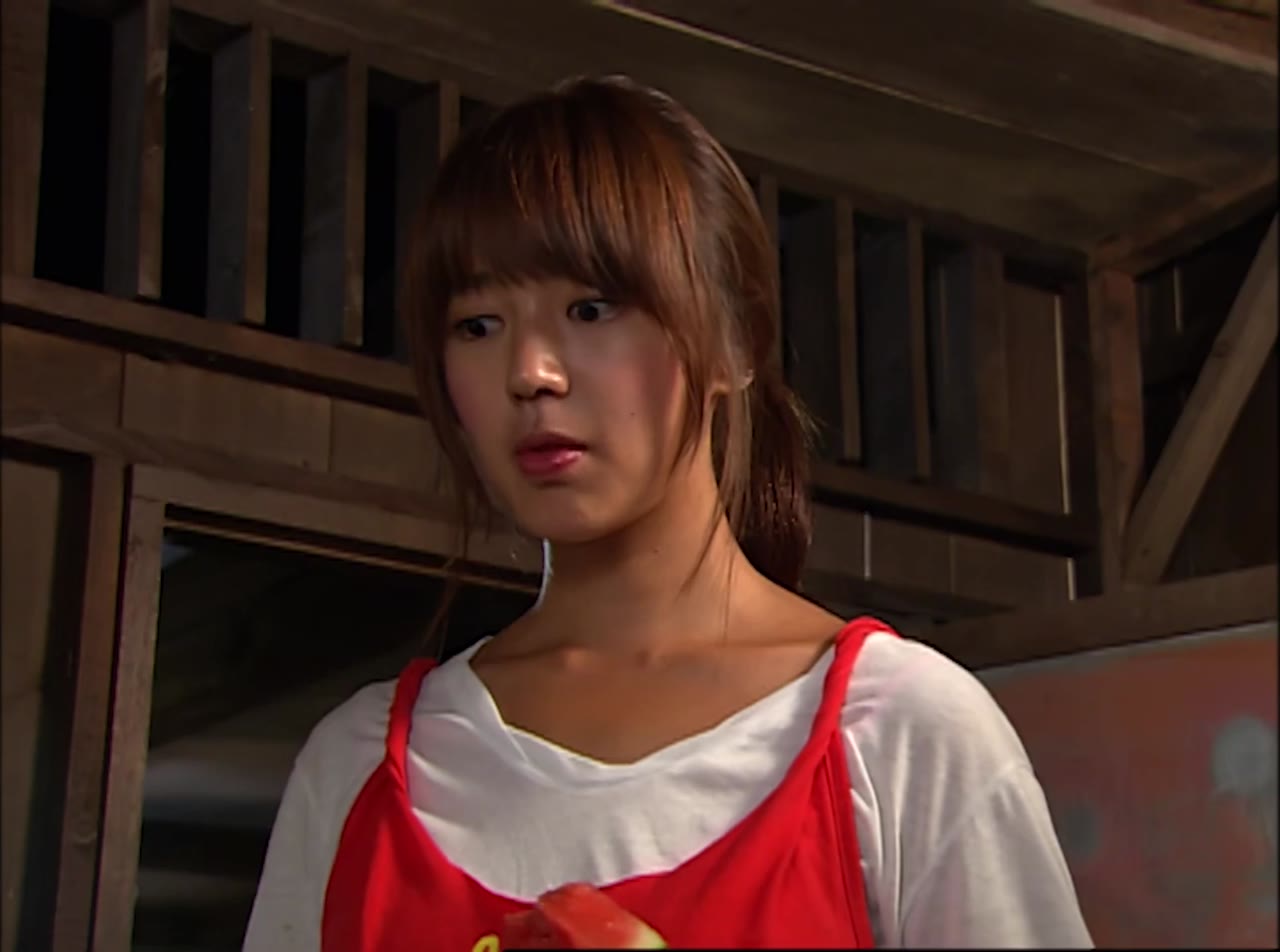 Vườn nho tập 9