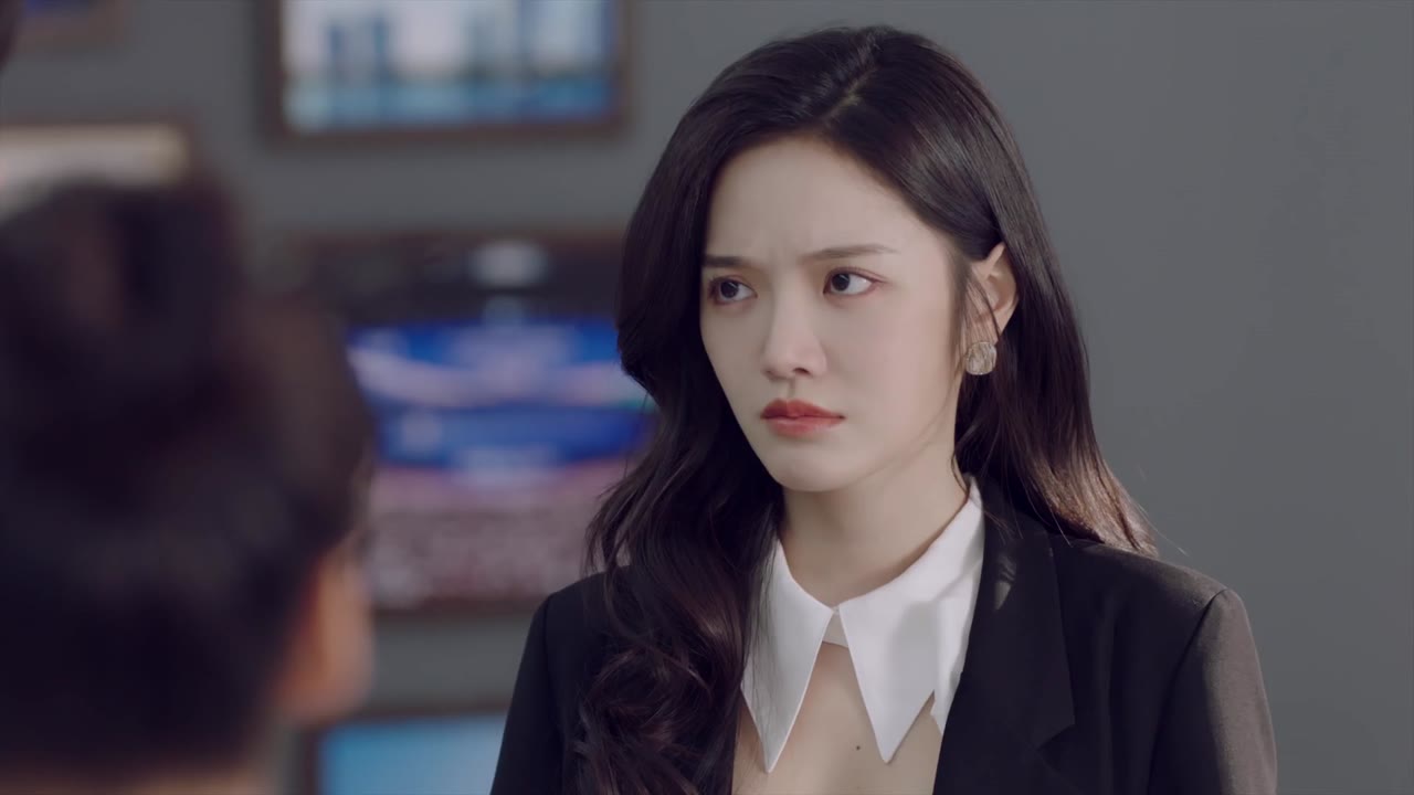 Mèo Cưỡi Cá tập 4