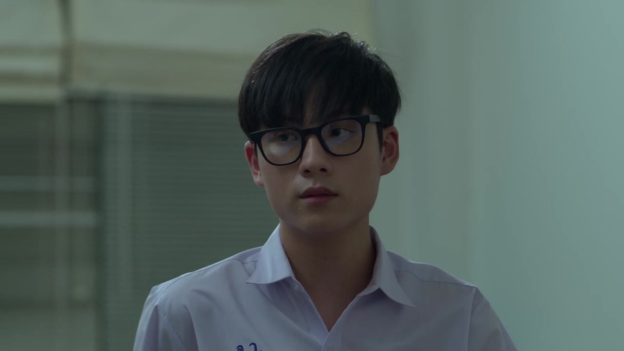 Dead Friend Forever tập 7