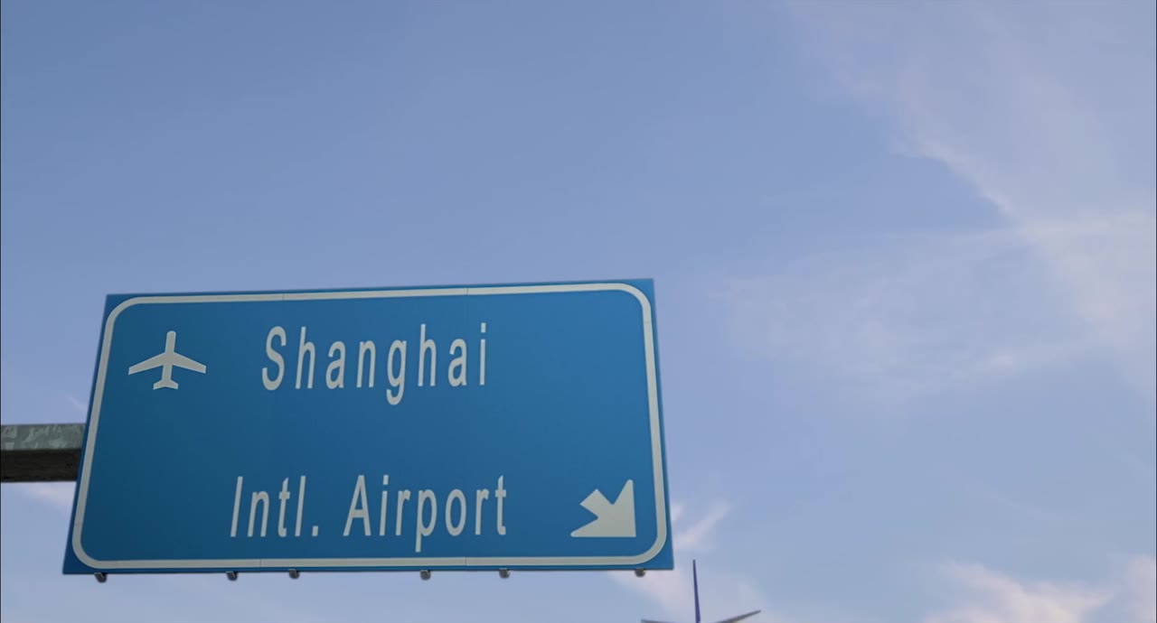 Muốn Gặp Anh tập 1