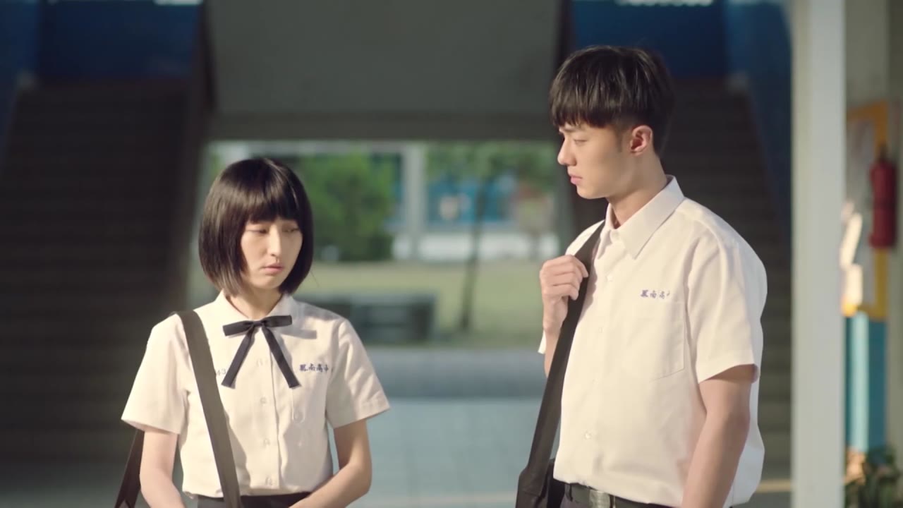 Muốn Gặp Anh tập 3