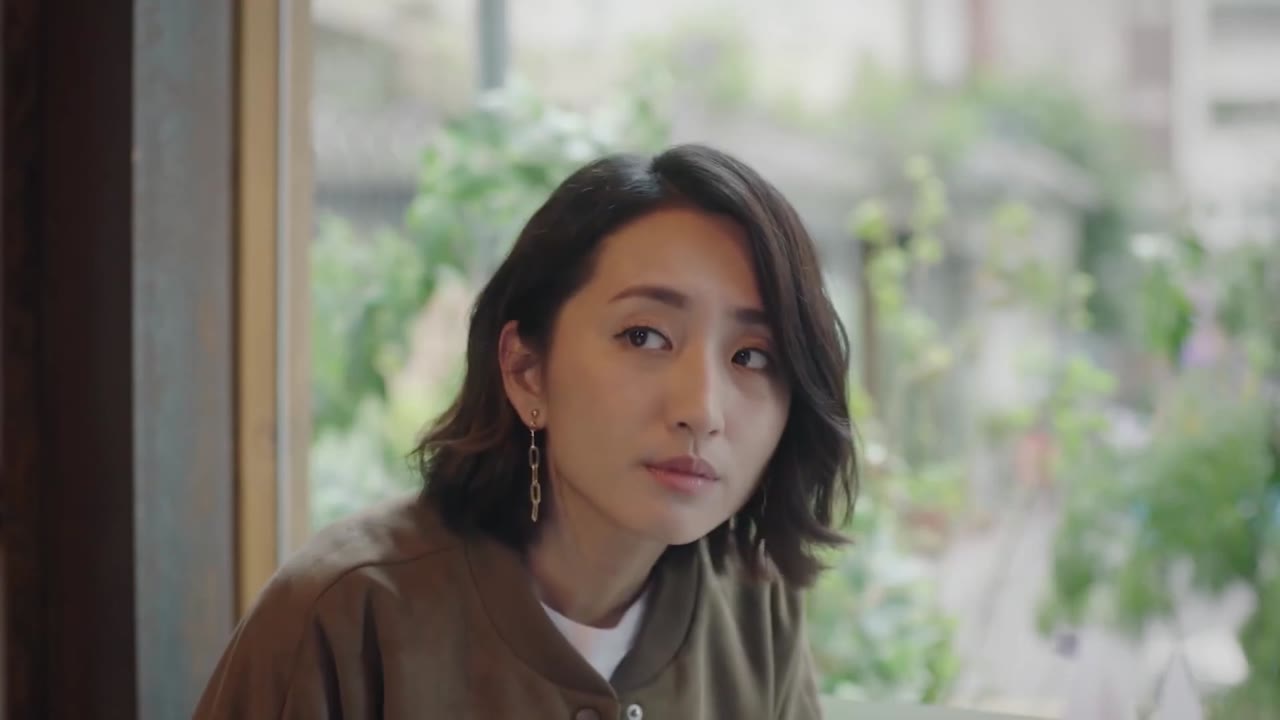 Muốn Gặp Anh tập 6 cảnh 2