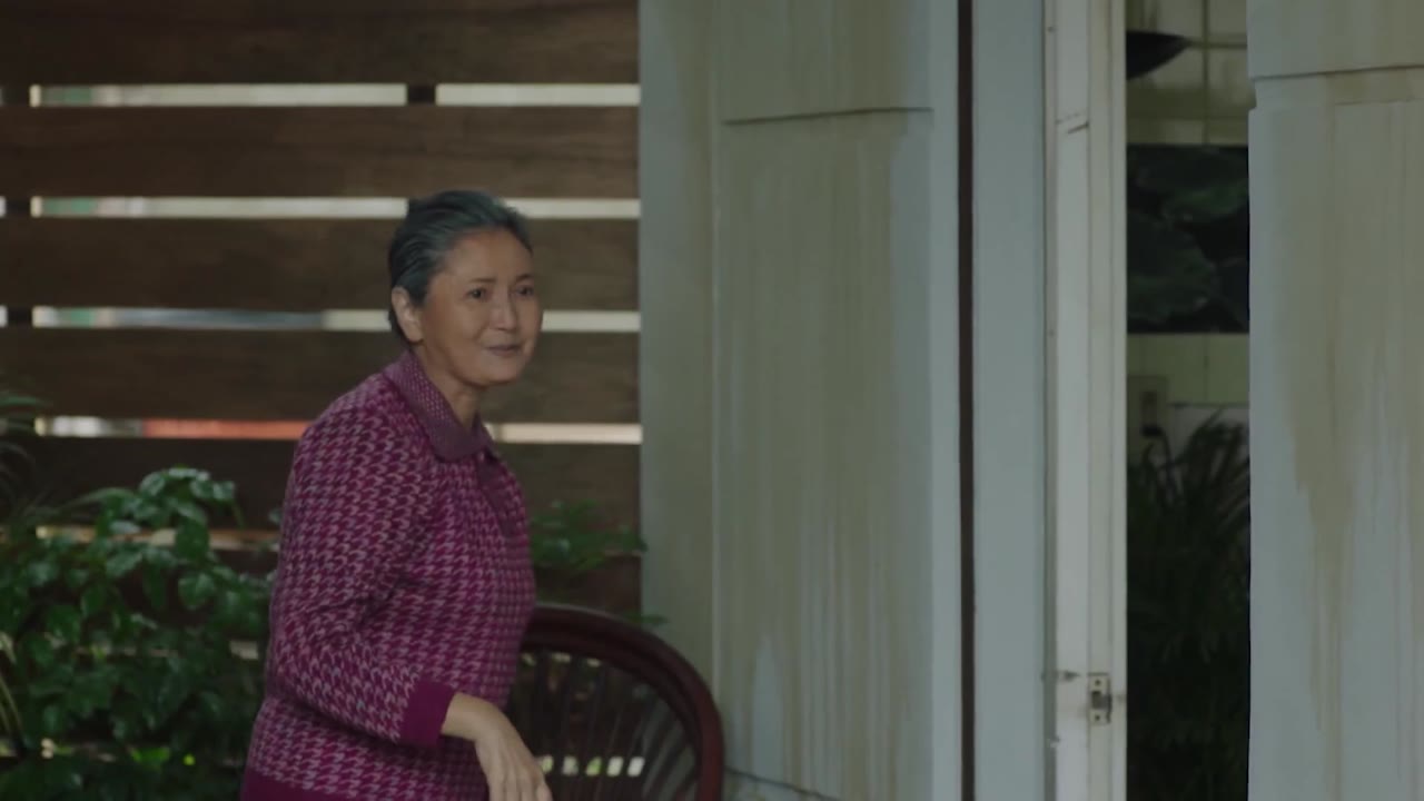 Muốn Gặp Anh tập 14