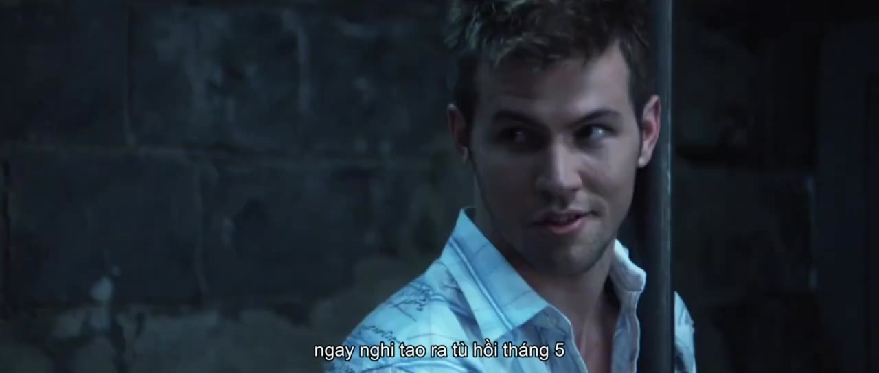 Số 9 Tử Thần tập 1