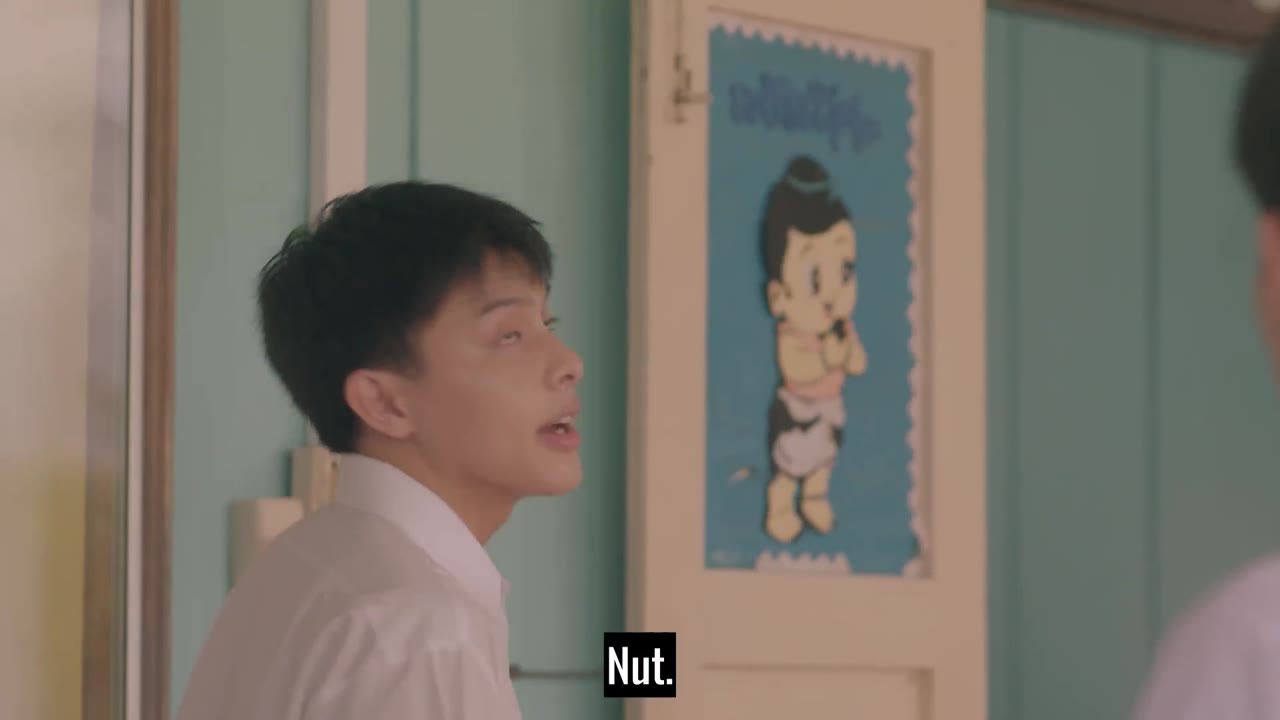 The Yearbook: Sách Kỷ Yếu tập 2