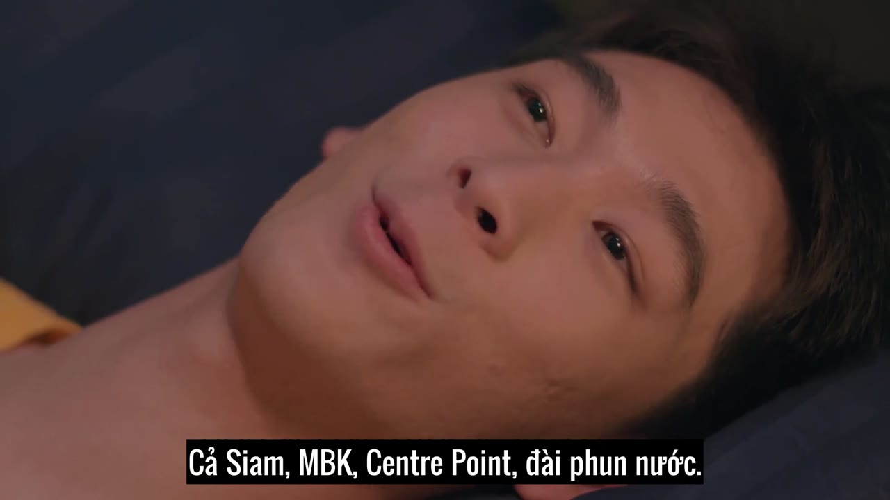 The Yearbook: Sách Kỷ Yếu tập 3