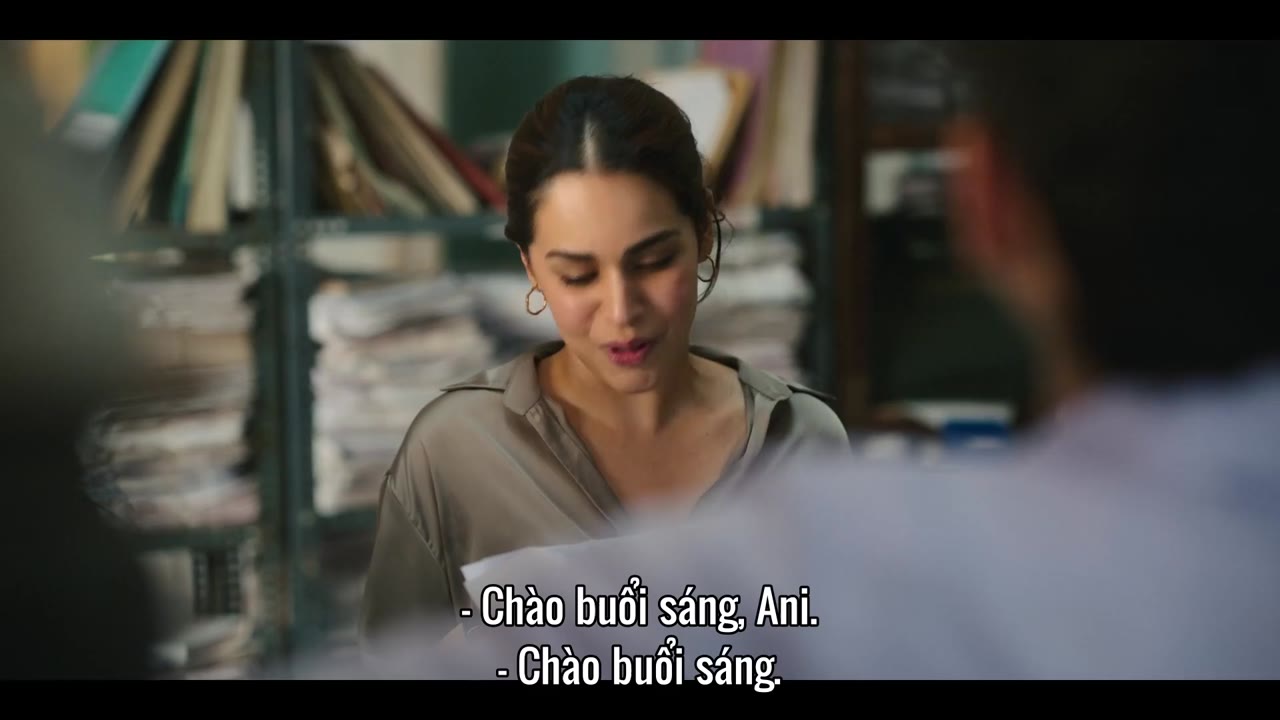 Mớ Chuyện Pháp Lý tập 2