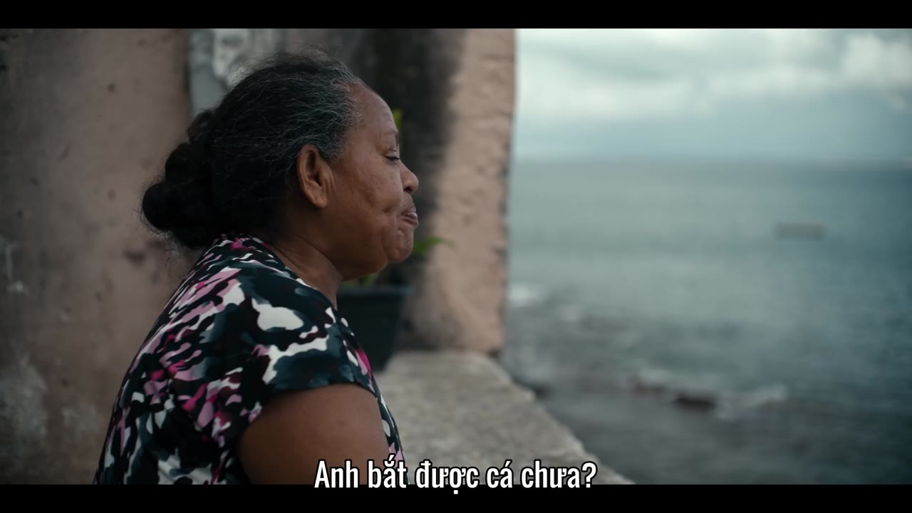 Ẩm thực đường phố: Mỹ Latinh tập 2