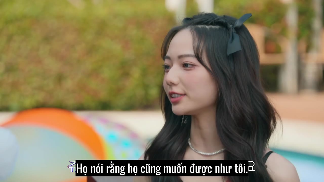 Chuyện người lớn: Đài Loan tập 3 cảnh 2
