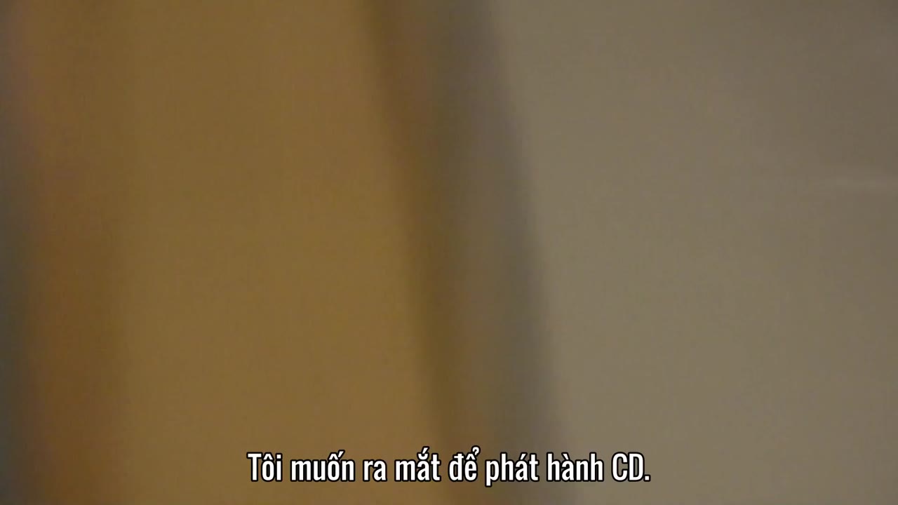 RIDE ON TIME (Phần 2) tập 10