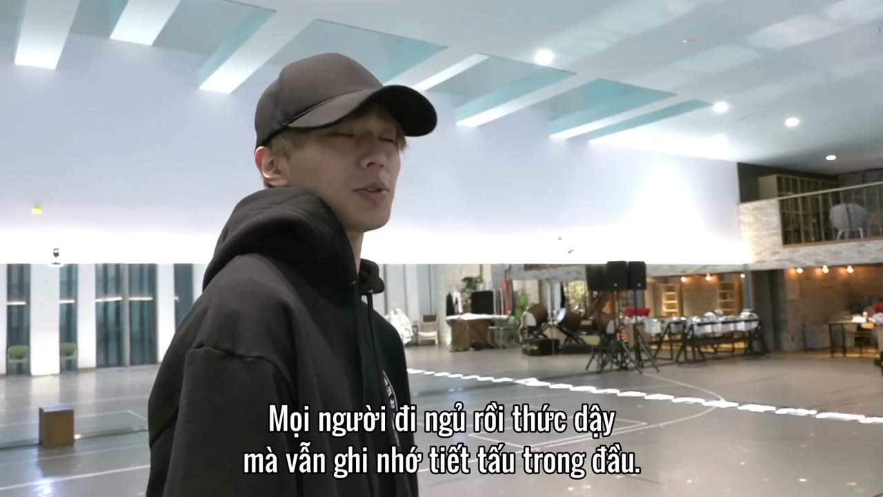RIDE ON TIME (Phần 2) tập 13