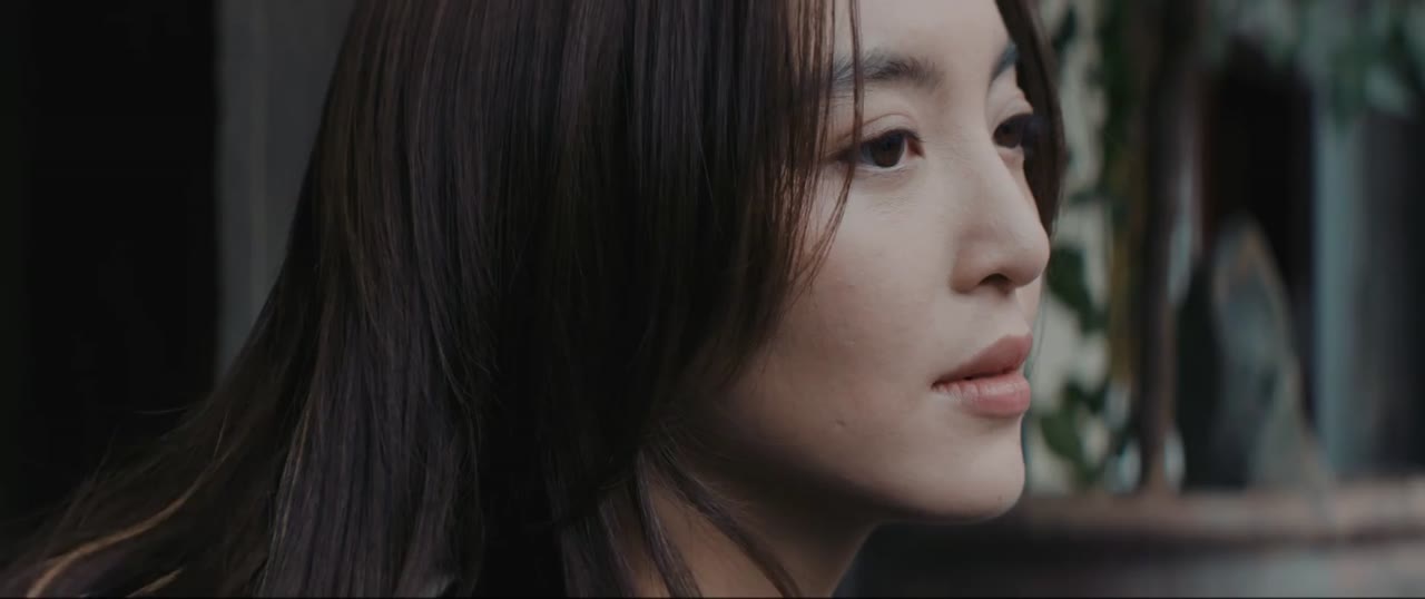 Phi Thường Mục Kích tập 7
