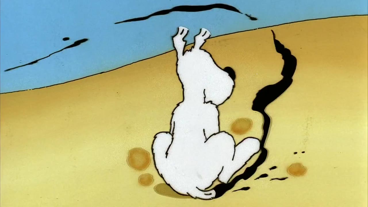 Những Cuộc Phiêu Lưu Của Tintin: Phần 2 tập 2