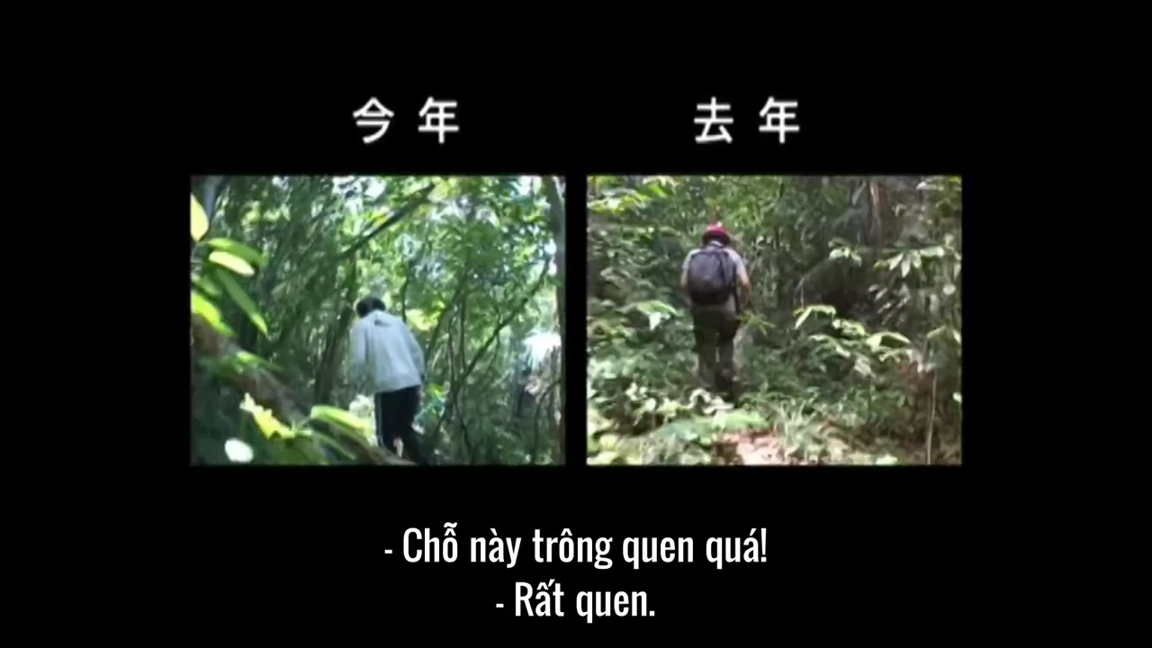 Bạn Thích Thư Tư Của Mình Như Thế Nào? (Phần 14) tập 6