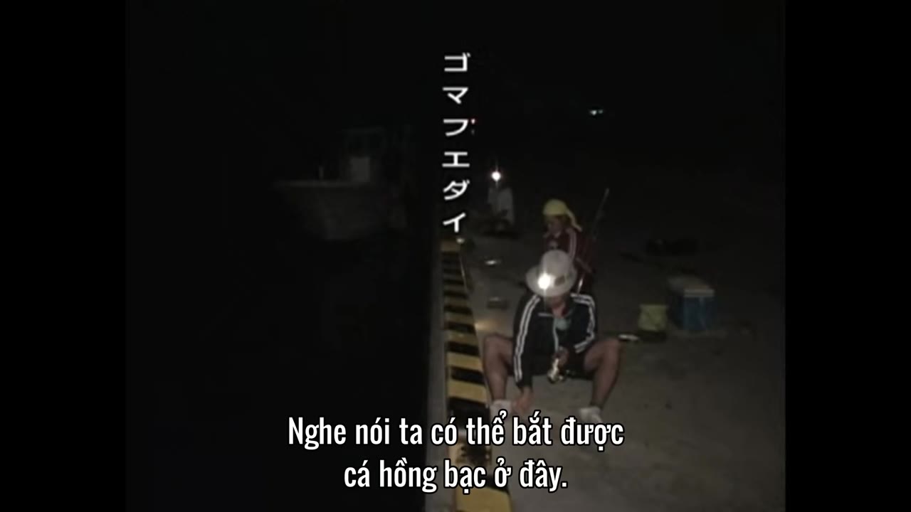 Bạn Thích Thư Tư Của Mình Như Thế Nào? (Phần 14) tập 7