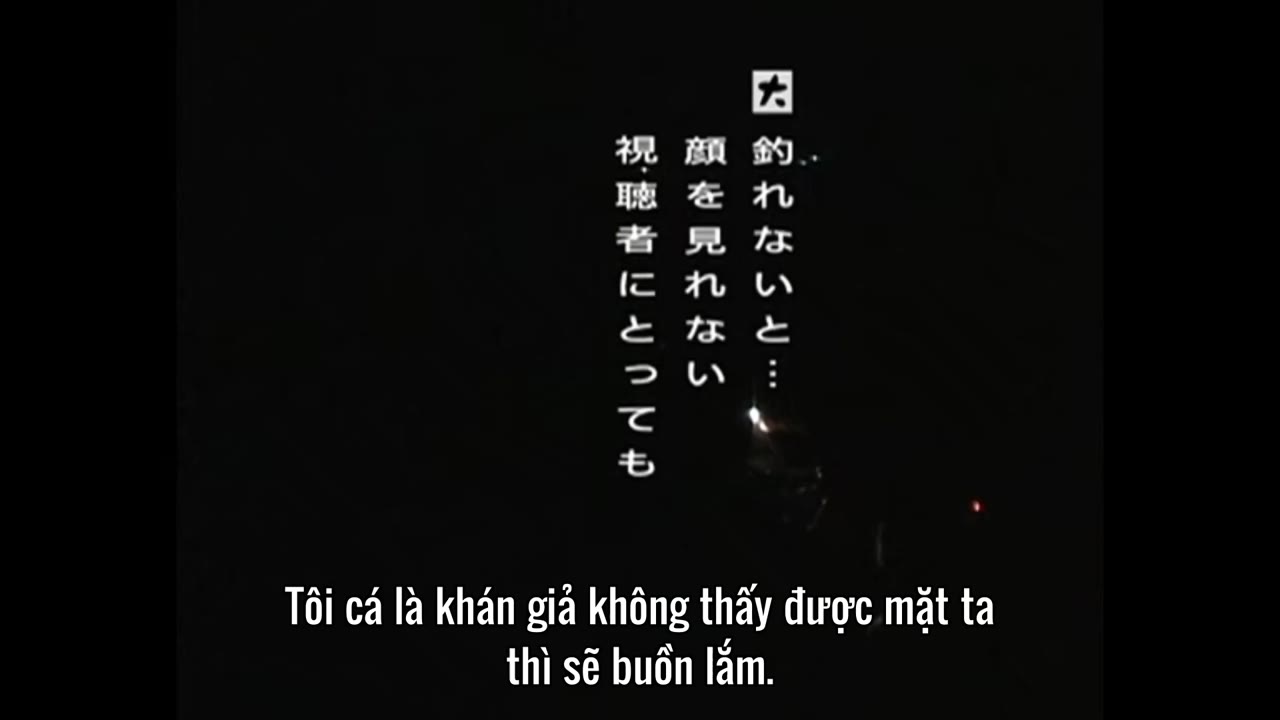 Bạn Thích Thư Tư Của Mình Như Thế Nào? (Phần 14) tập 7 cảnh 2