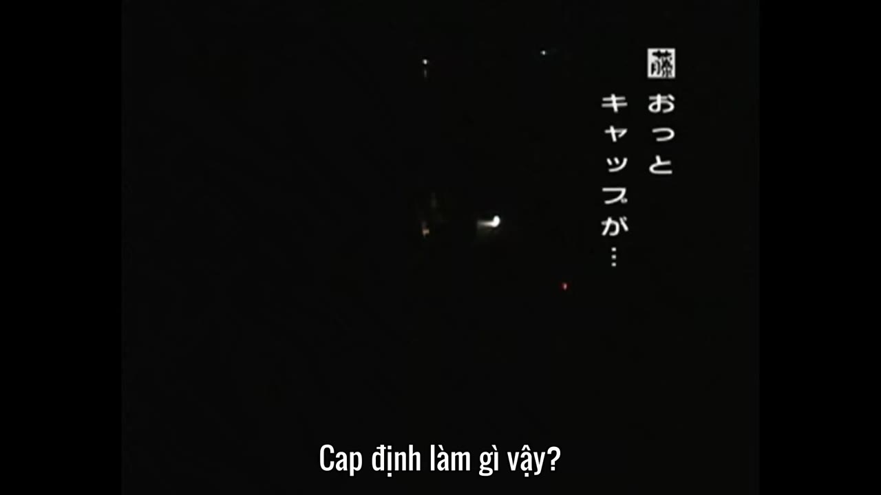 Bạn Thích Thư Tư Của Mình Như Thế Nào? (Phần 14) tập 8