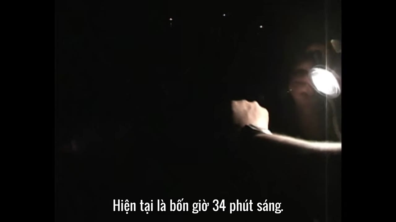 Bạn Thích Thư Tư Của Mình Như Thế Nào? (Phần 14) tập 8 cảnh 2