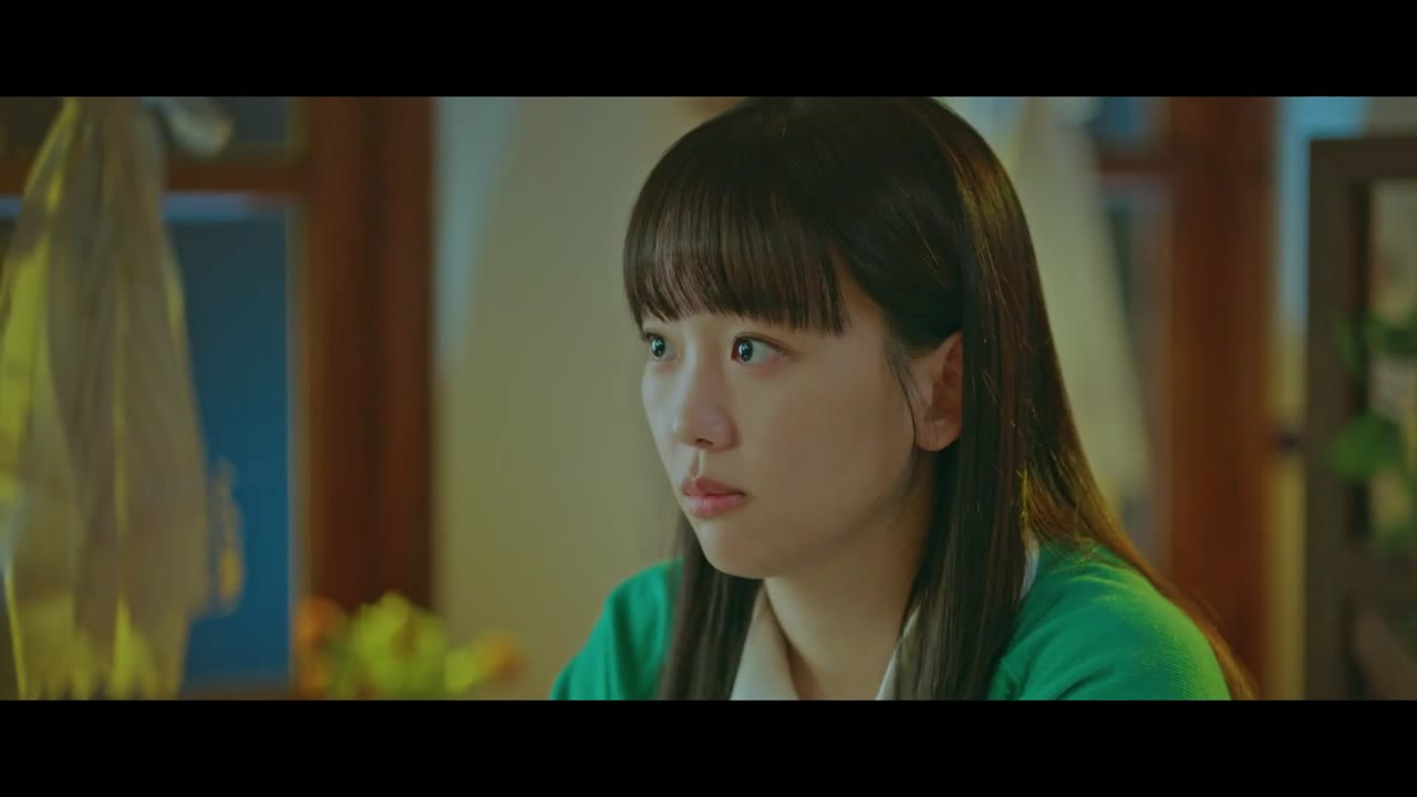 Người Lạ Hoàn Hảo tập 4