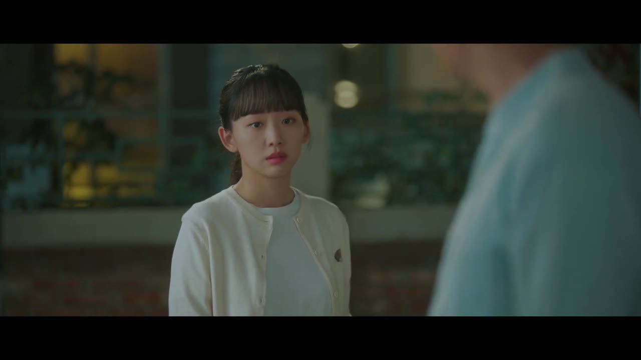 Người Lạ Hoàn Hảo tập 7