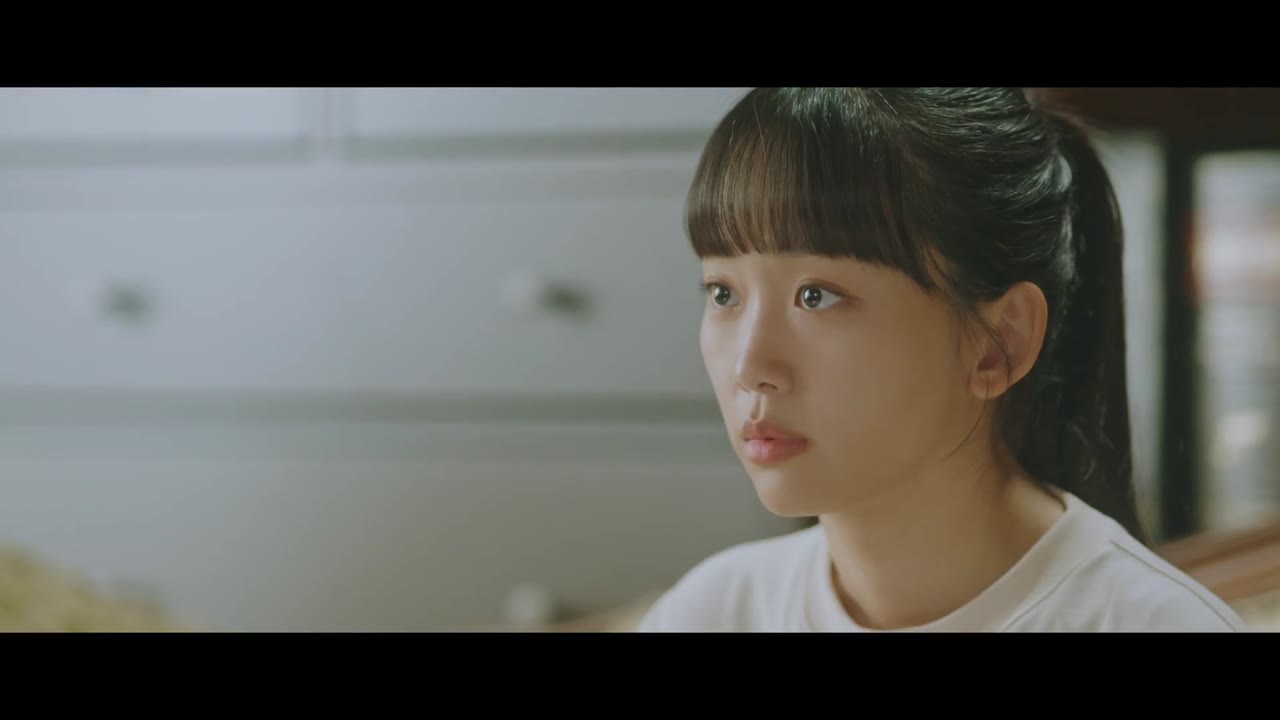 Người Lạ Hoàn Hảo tập 11
