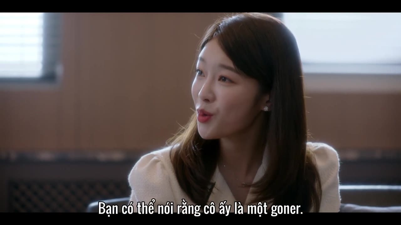 Oh! Youngsim tập 3