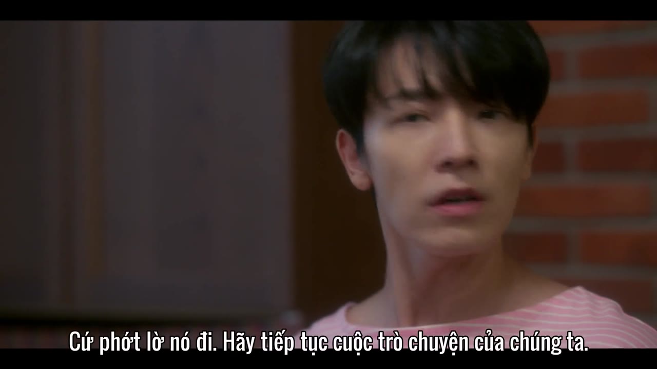 Oh! Youngsim tập 5