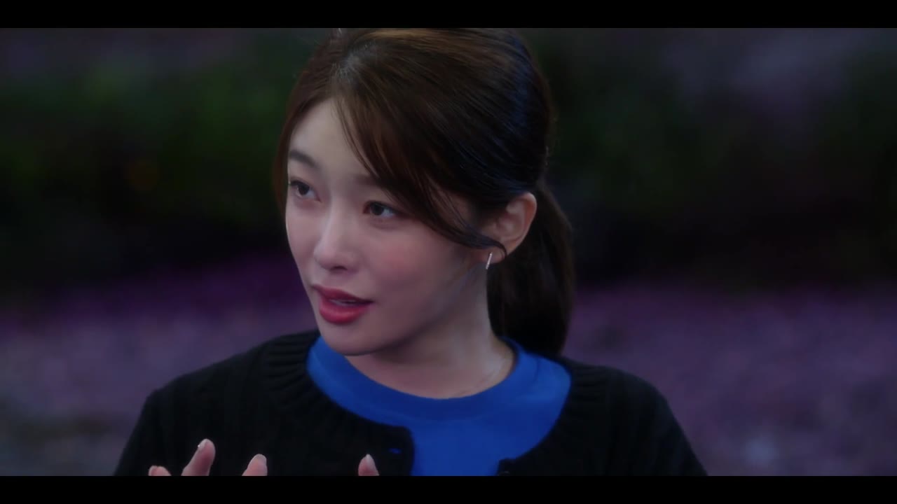 Oh! Youngsim tập 6