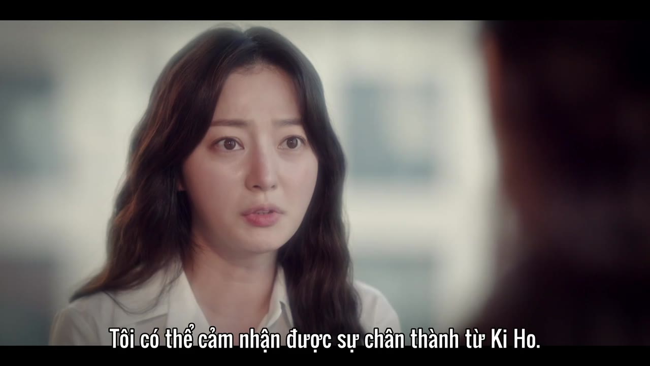Oh! Youngsim tập 6 cảnh 3