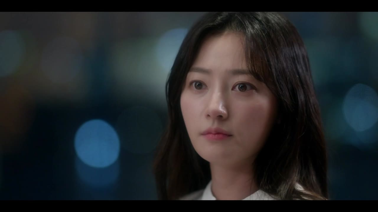 Oh! Youngsim tập 9 cảnh 3