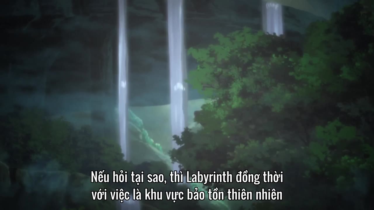 SAKUGAN tập 10