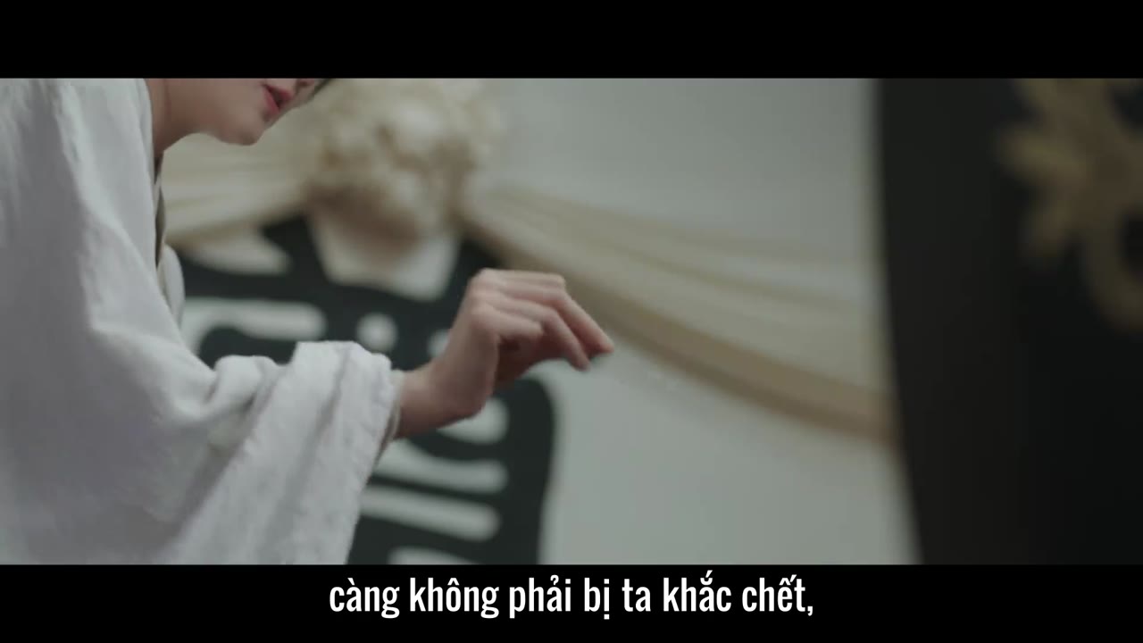 Yên Ngữ Phú tập 3