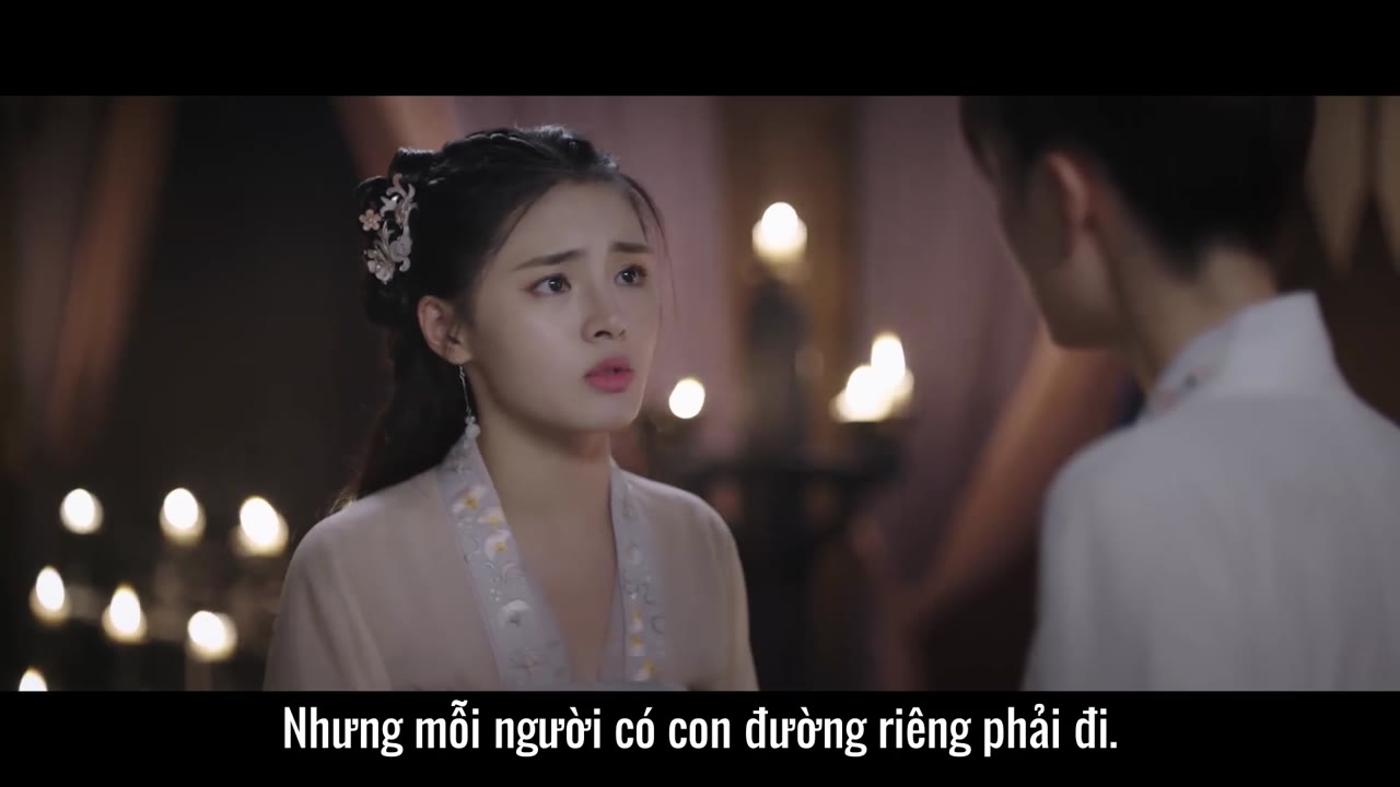 Yên Ngữ Phú tập 7 cảnh 2