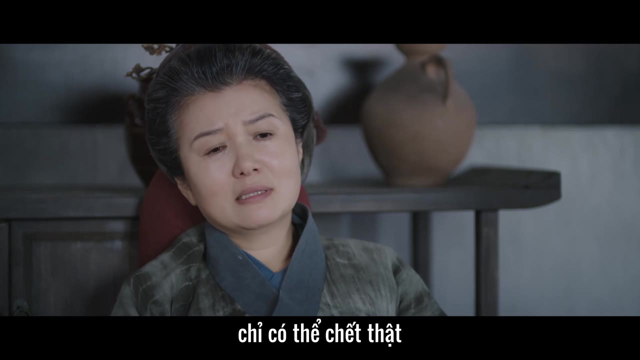 Yên Ngữ Phú tập 17