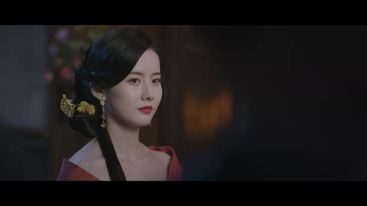 Yên Ngữ Phú tập 18