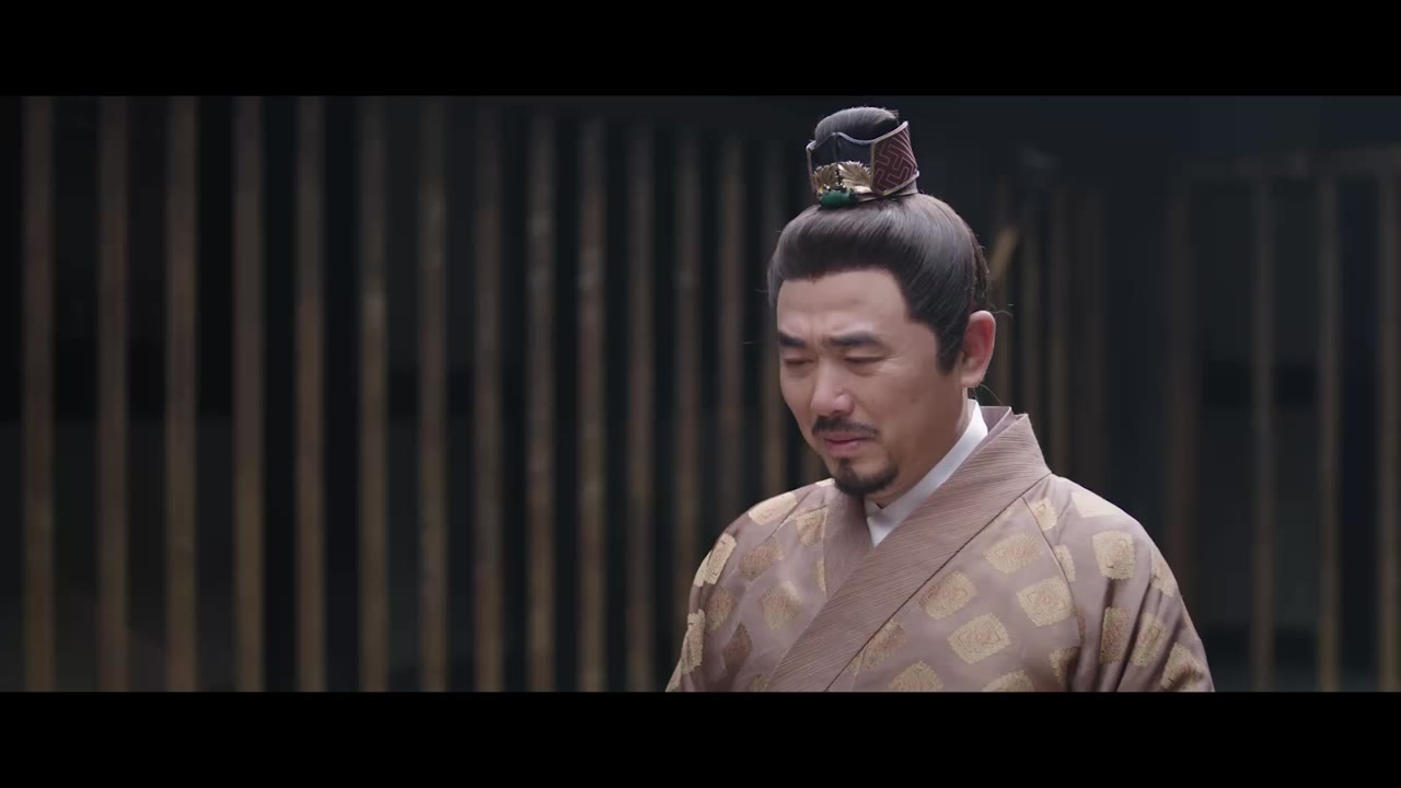 Yên Ngữ Phú tập 19