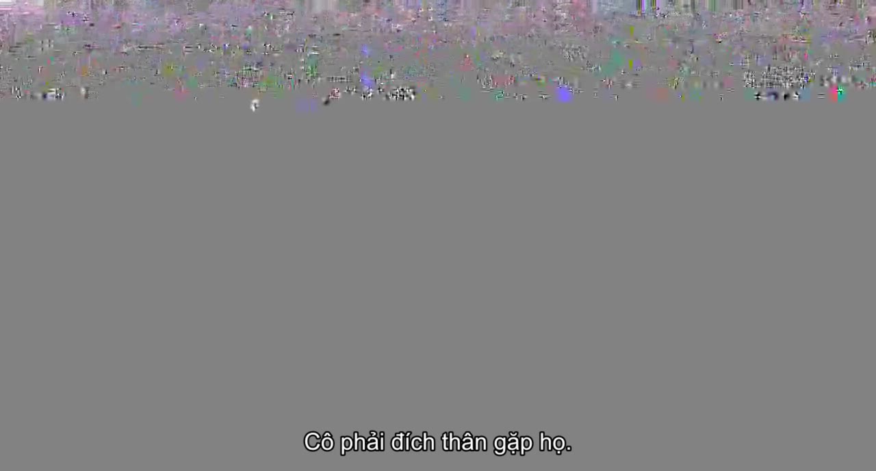 Chàng Thợ Giày Vui Tính tập 1 cảnh 3