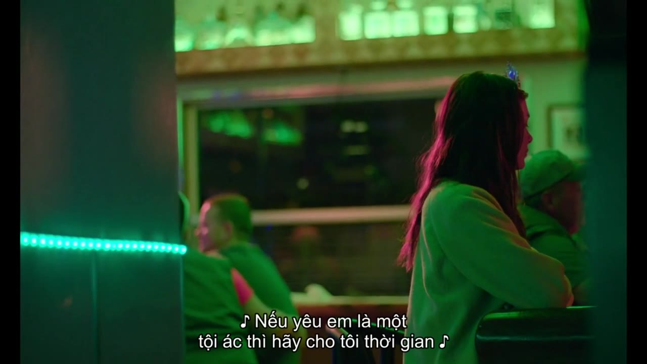 Mickey Mạnh Mẽ tập 1
