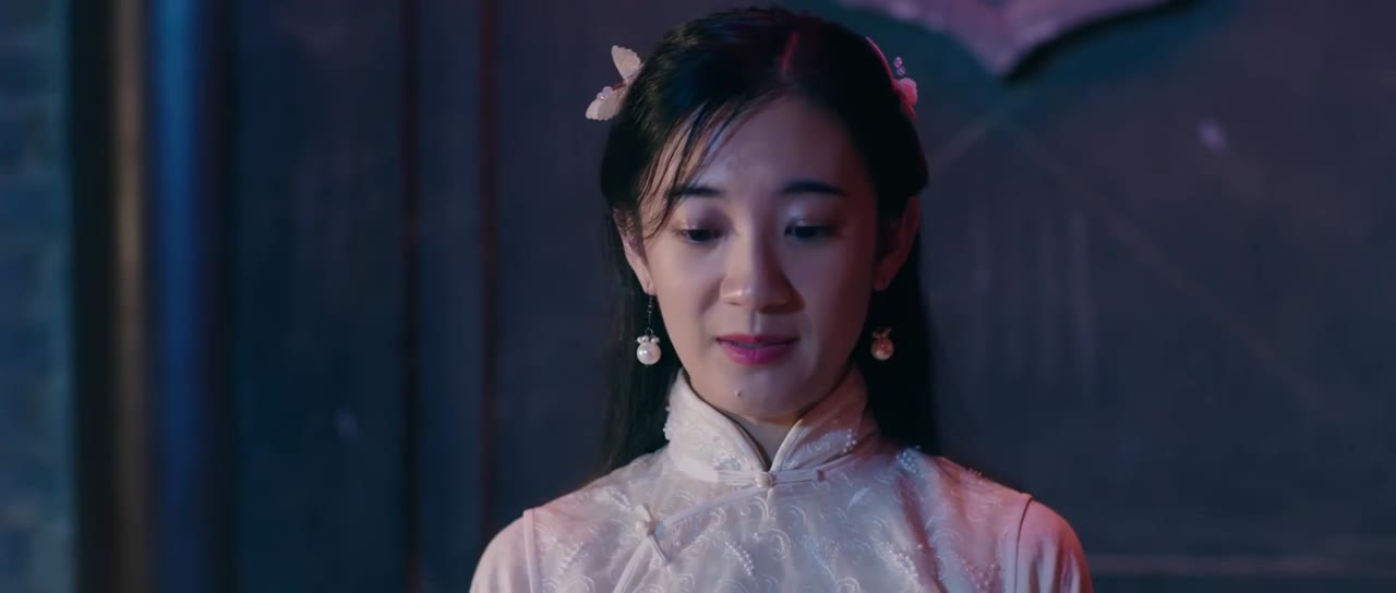 Nhất sinh sở ái tập 1