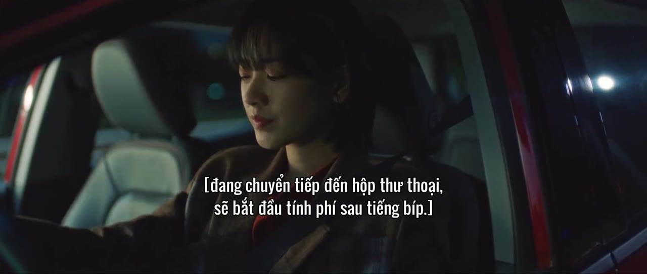 Times Thời Khắc Sinh Tử tập 4