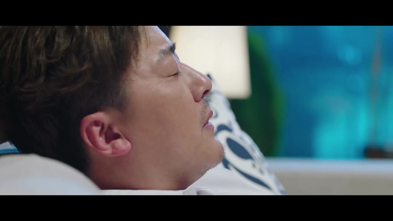 Thiệt Hại tập 2