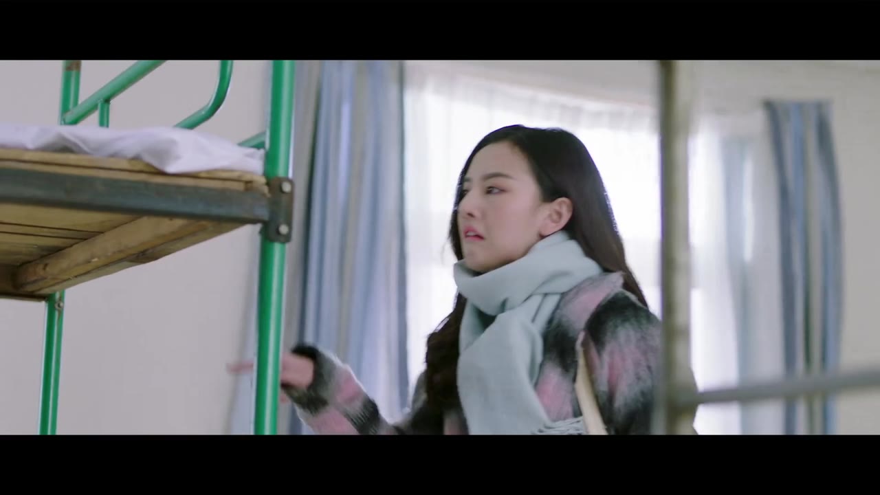 Thiệt Hại tập 4 cảnh 3