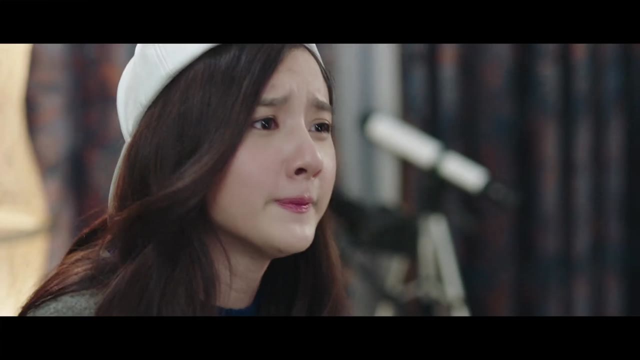 Thiệt Hại tập 9