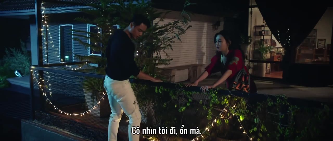 Đội Đặc Công Cung Nguyên tập 3