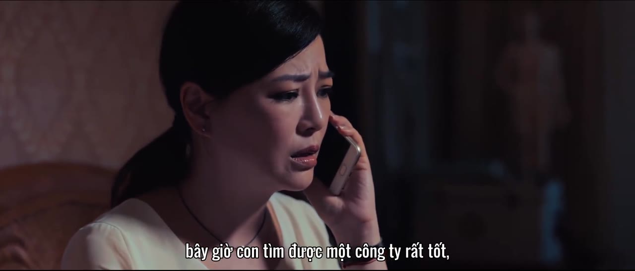 Đội Đặc Công Cung Nguyên tập 4