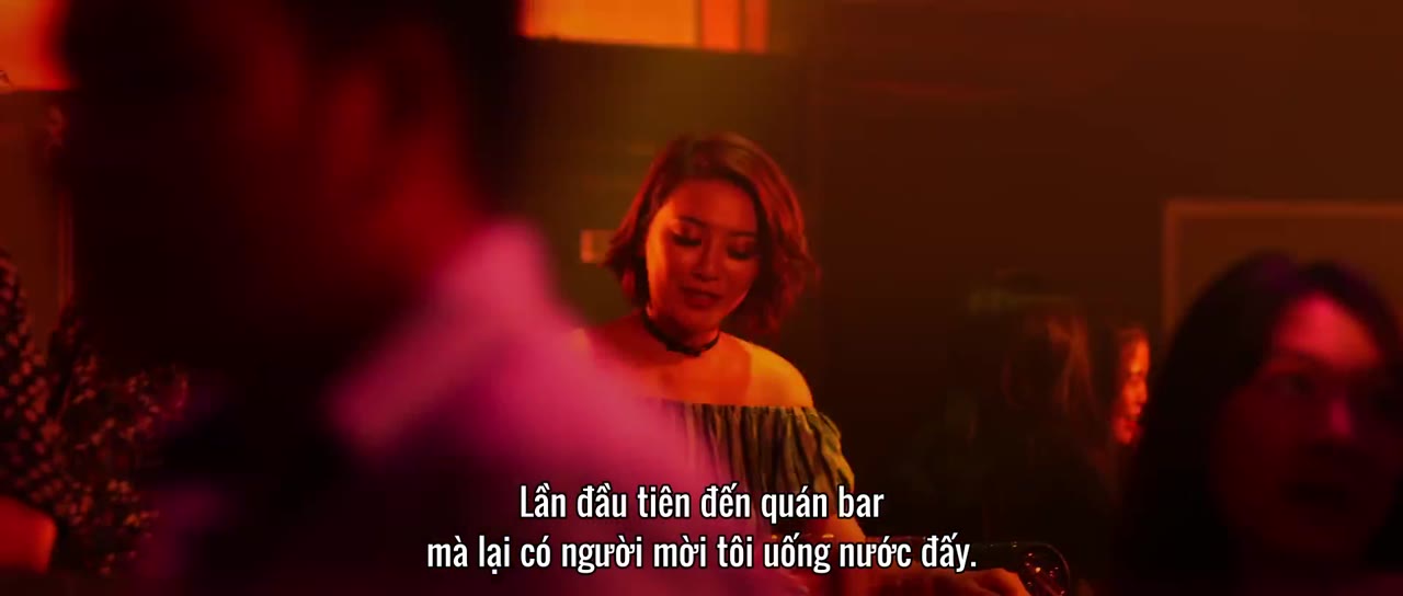 Đội Đặc Công Cung Nguyên tập 5