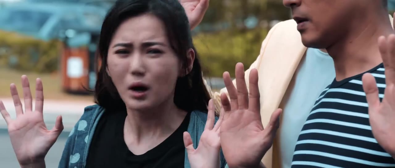 Đội Đặc Công Cung Nguyên tập 8