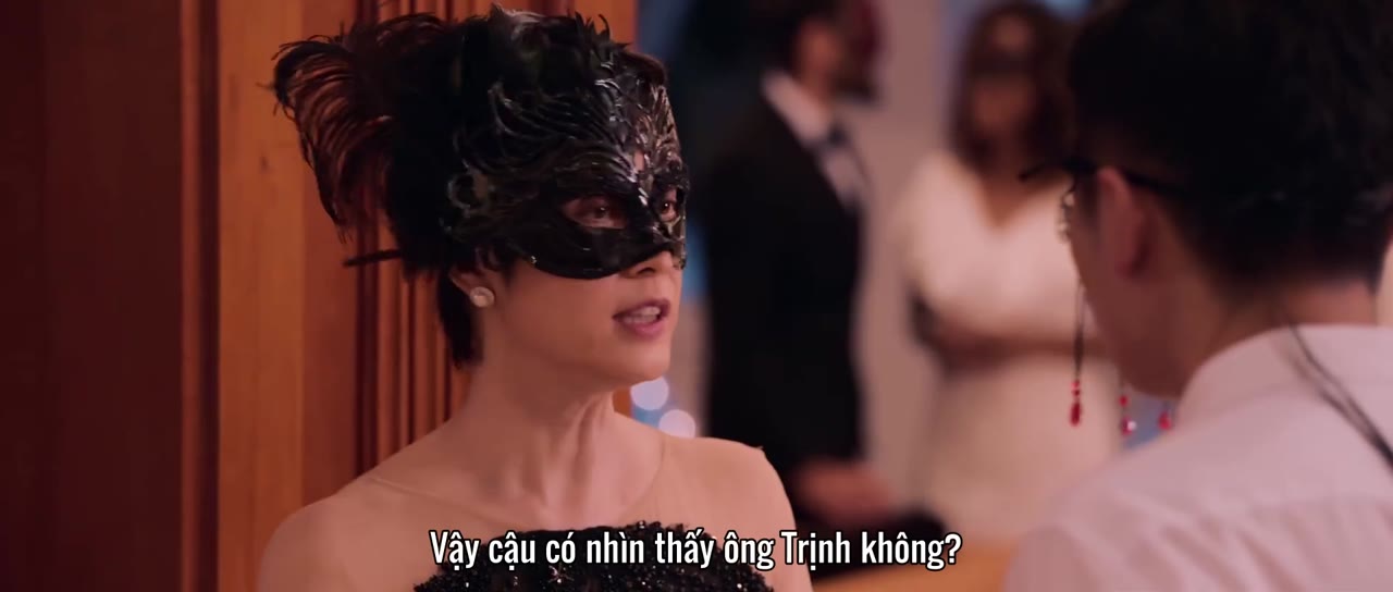 Đội Đặc Công Cung Nguyên tập 10